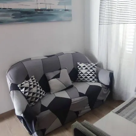 Valerie Apartmán Drvenik (Split-Dalmatia)